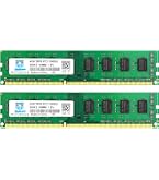 Corsair CMZ12GX3M3A1600C9 Vengeance 12GB (3x4GB) DDR3 1600 MHz